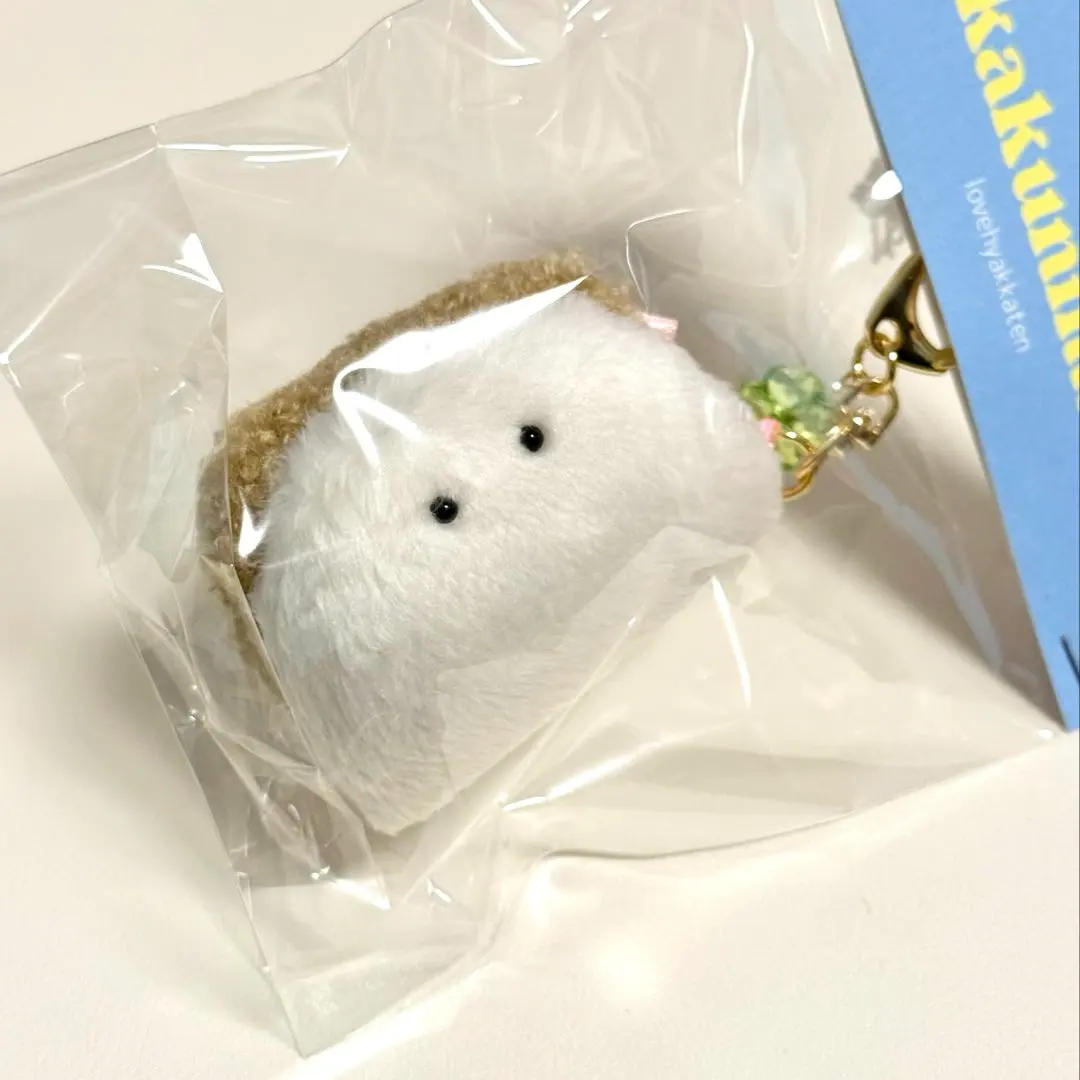 2026年最新】カネヒラ ぬいぐるみの人気アイテム - メルカリ