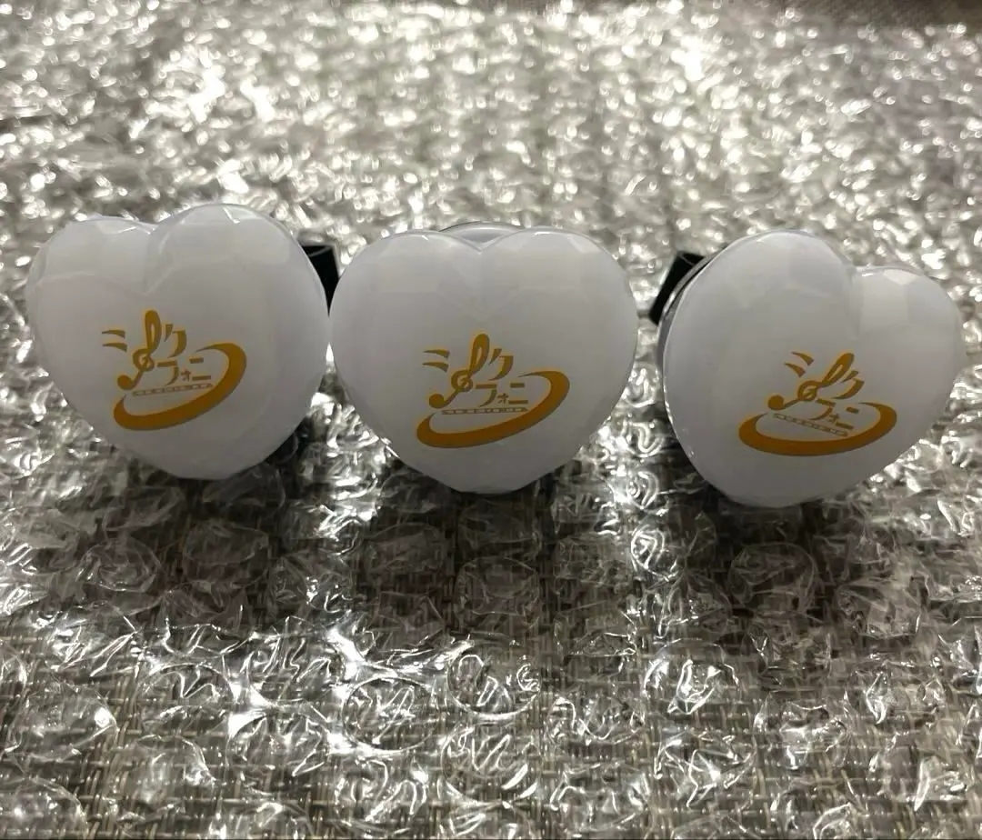 2026年最新】みこと リングライトの人気アイテム - メルカリ