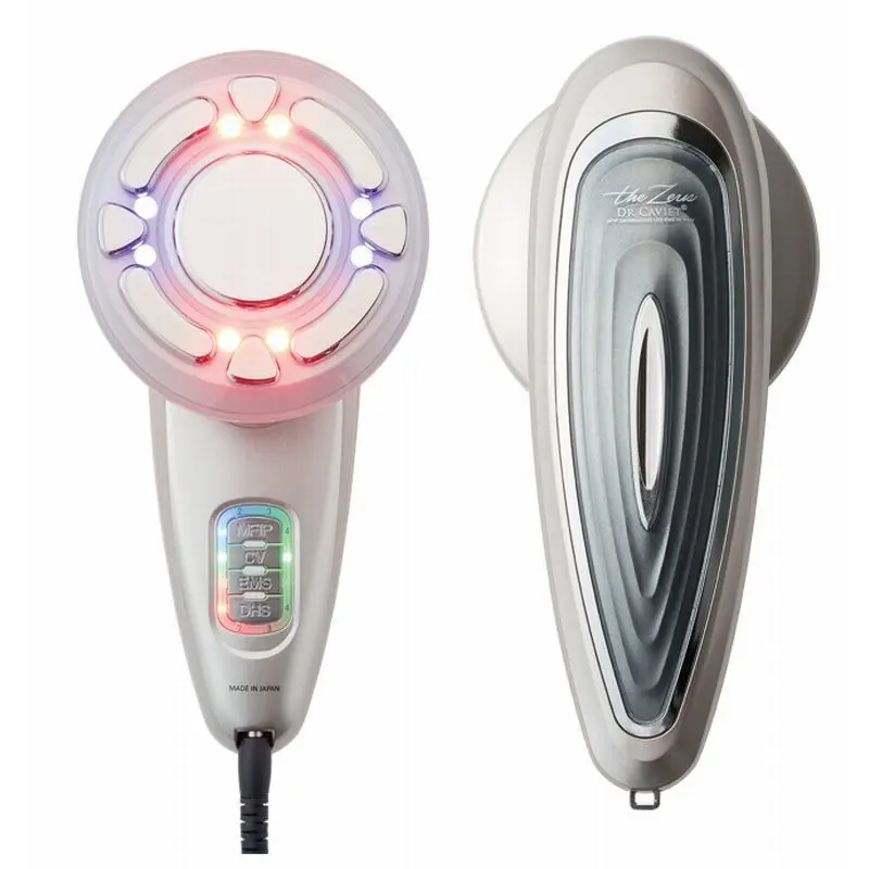 2026年最新】ドクターキャビエットの人気アイテム - メルカリ