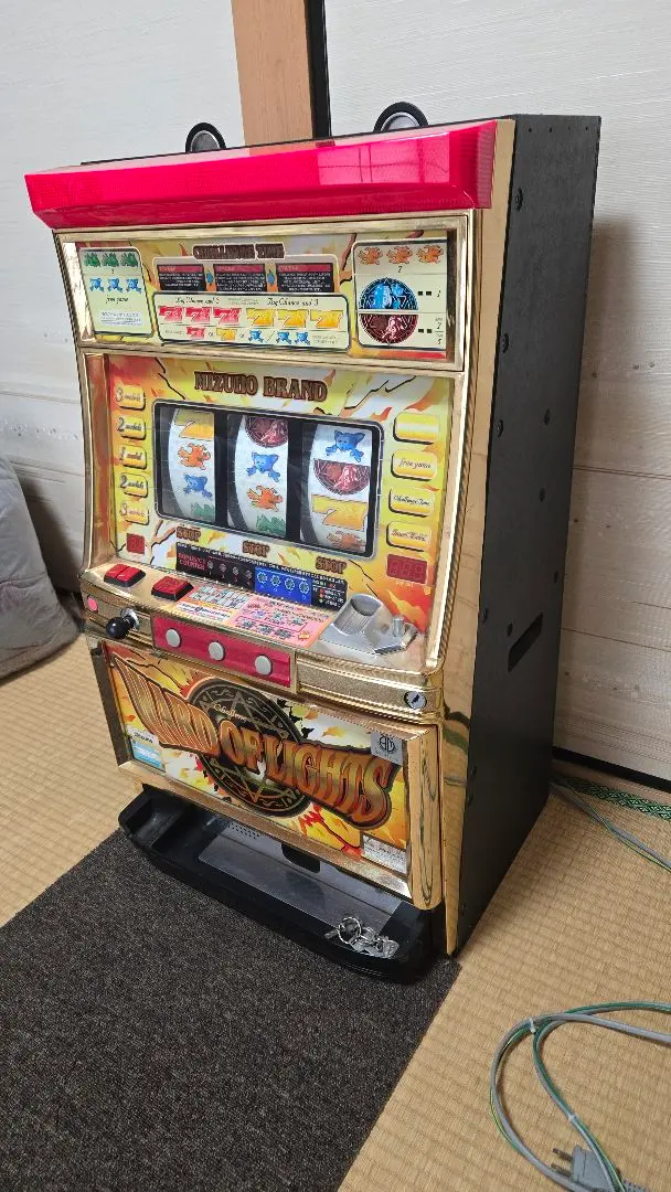 2026年最新】ワードオブライツ 実機の人気アイテム - メルカリ