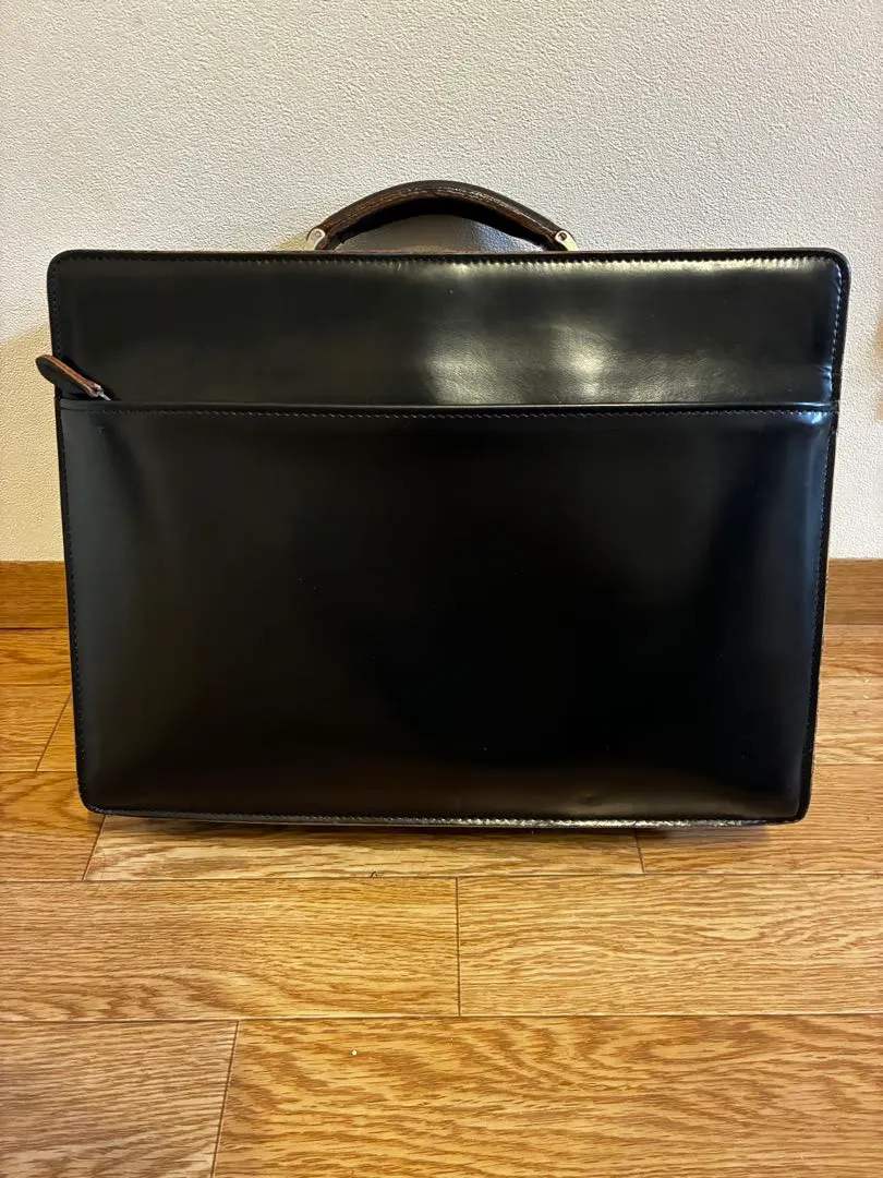 m38421334780_1.jpg?1765018059