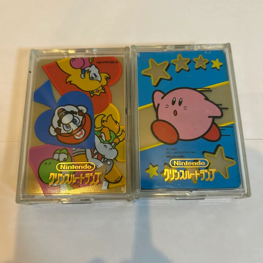 2026年最新】クリンスルートランプの人気アイテム - メルカリ