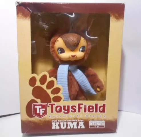 2026年最新】トイズフィールド KUMAの人気アイテム - メルカリ