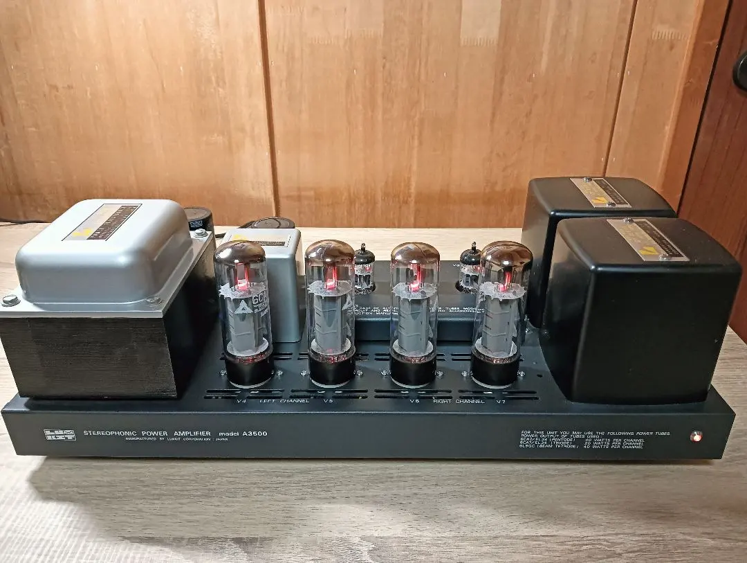 2026年最新】lux a3500の人気アイテム - メルカリ