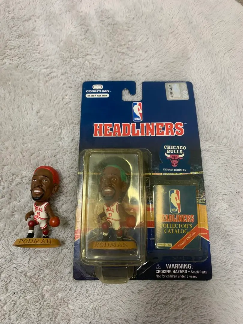 2026年最新】headliners nbaの人気アイテム - メルカリ