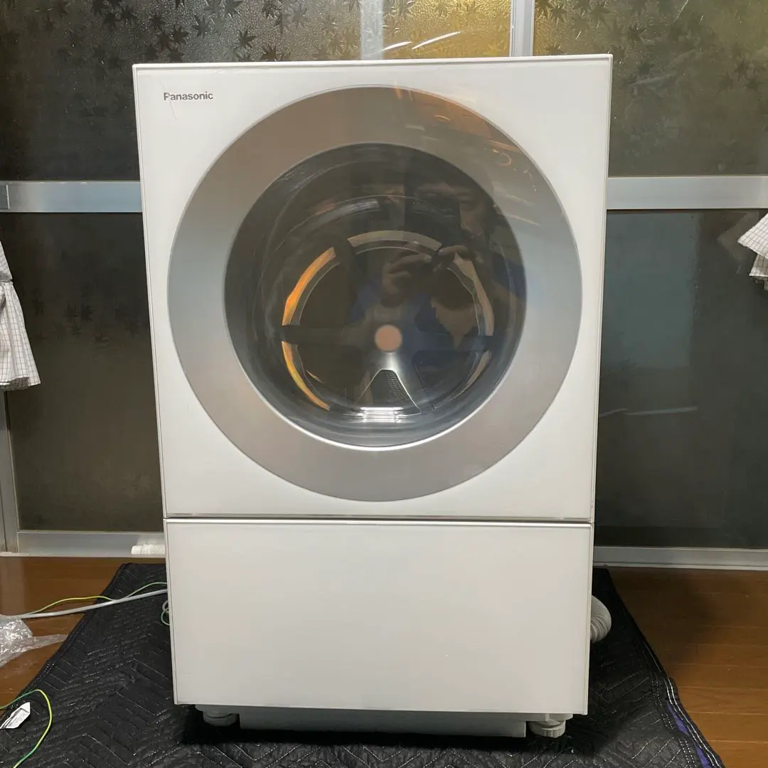 2026年最新】NA-VG700Lの人気アイテム - メルカリ