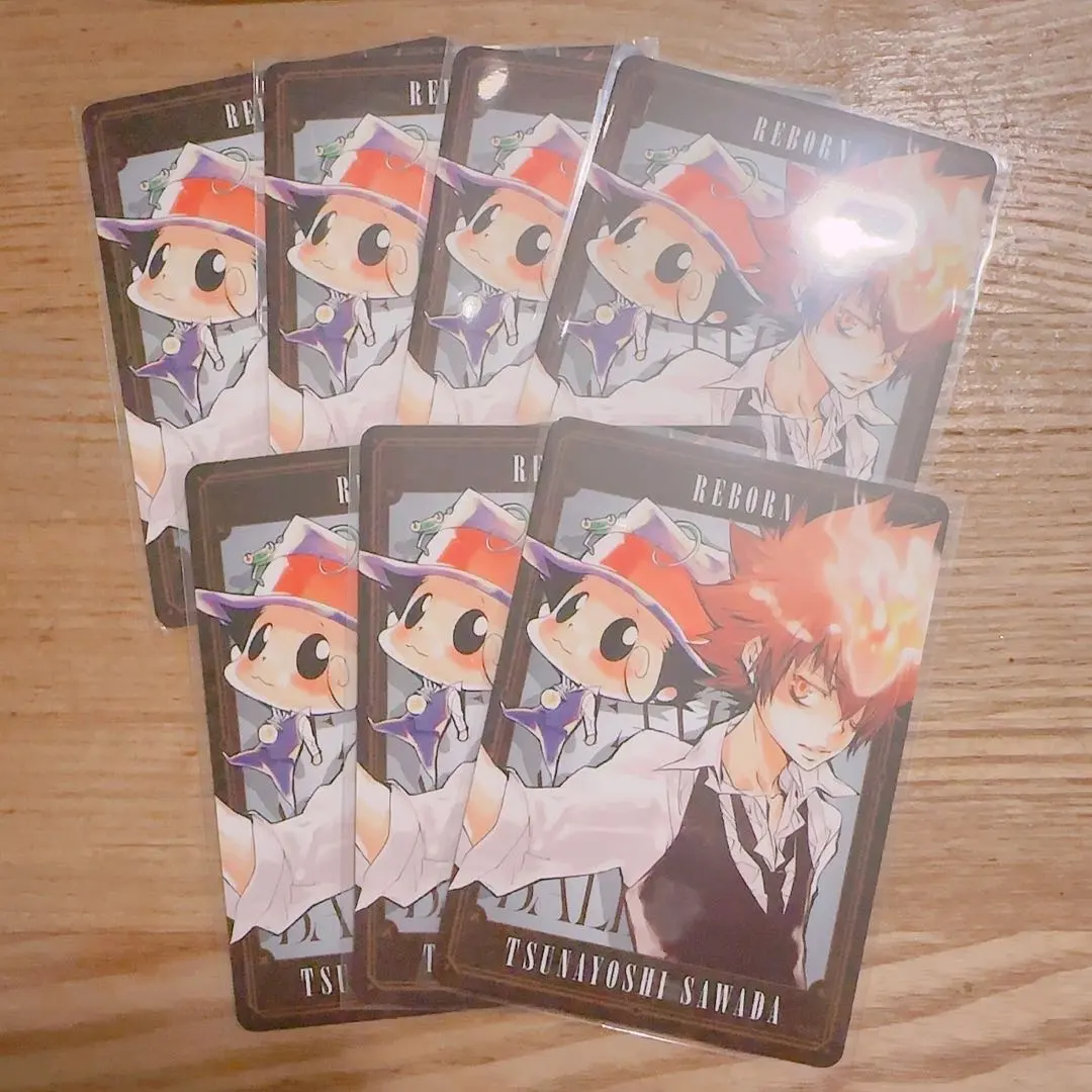 2026年最新】天野明展 自撮り ツナの人気アイテム - メルカリ