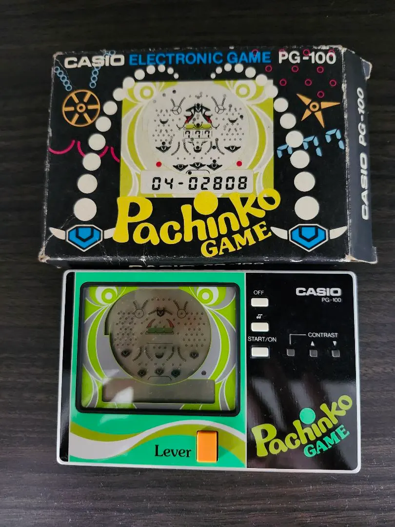 2026年最新】カシオ パチンコゲームの人気アイテム - メルカリ