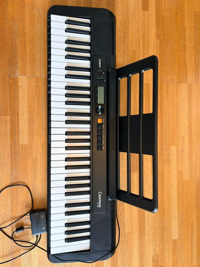 2026年最新】ct-s200bkの人気アイテム - メルカリ