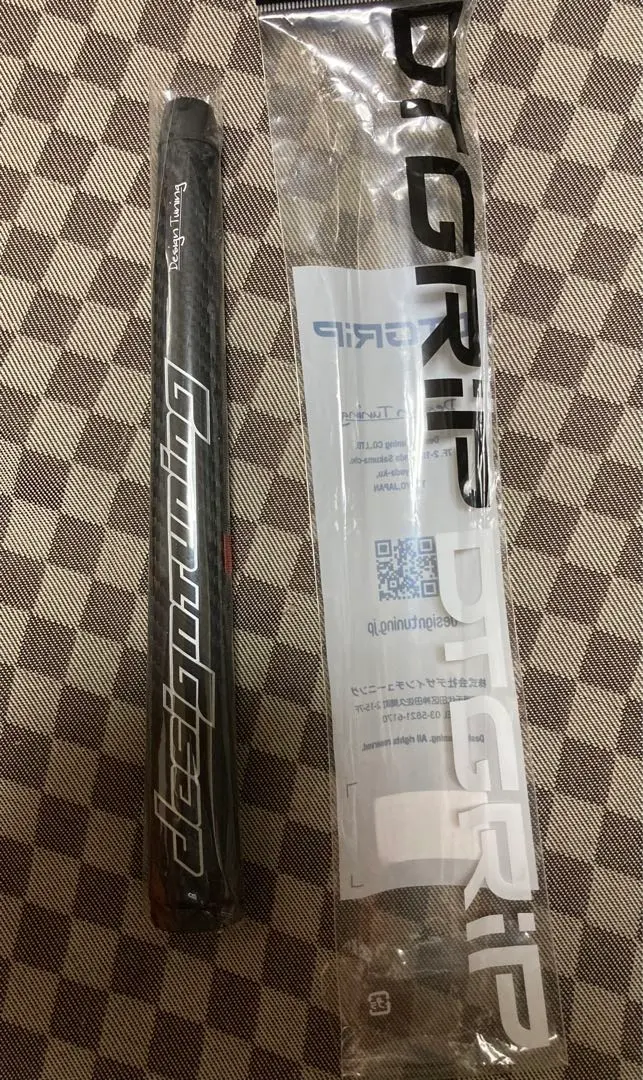 2026年最新】デザインチューニング パターの人気アイテム - メルカリ