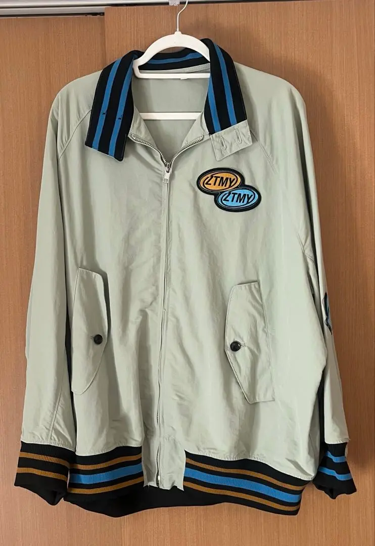 2026年最新】テクノプア ジャケットの人気アイテム - メルカリ