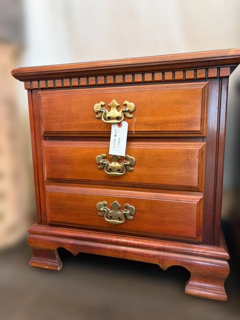 2026年最新】米軍 キャビネットの人気アイテム - メルカリ