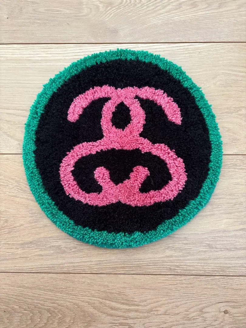 2026年最新】G1950ラグの人気アイテム - メルカリ