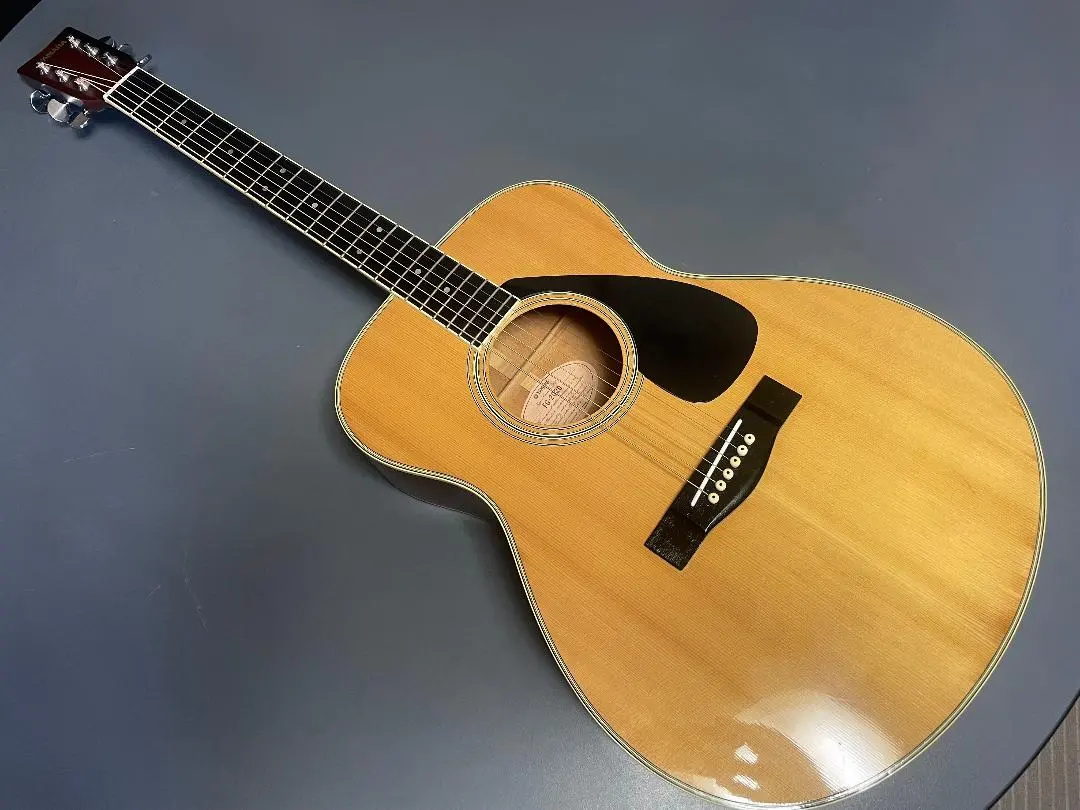2026年最新】YAMAHA FG-252の人気アイテム - メルカリ