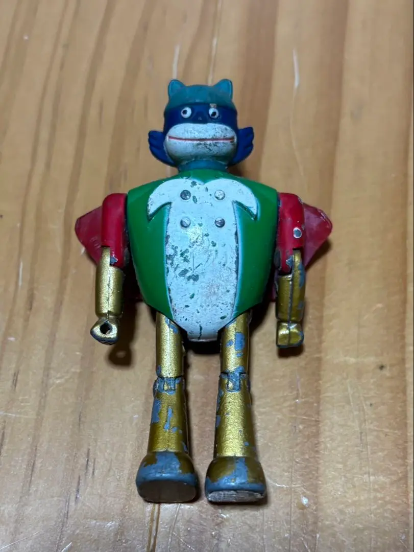 m38092514775_1.jpg?1761518199