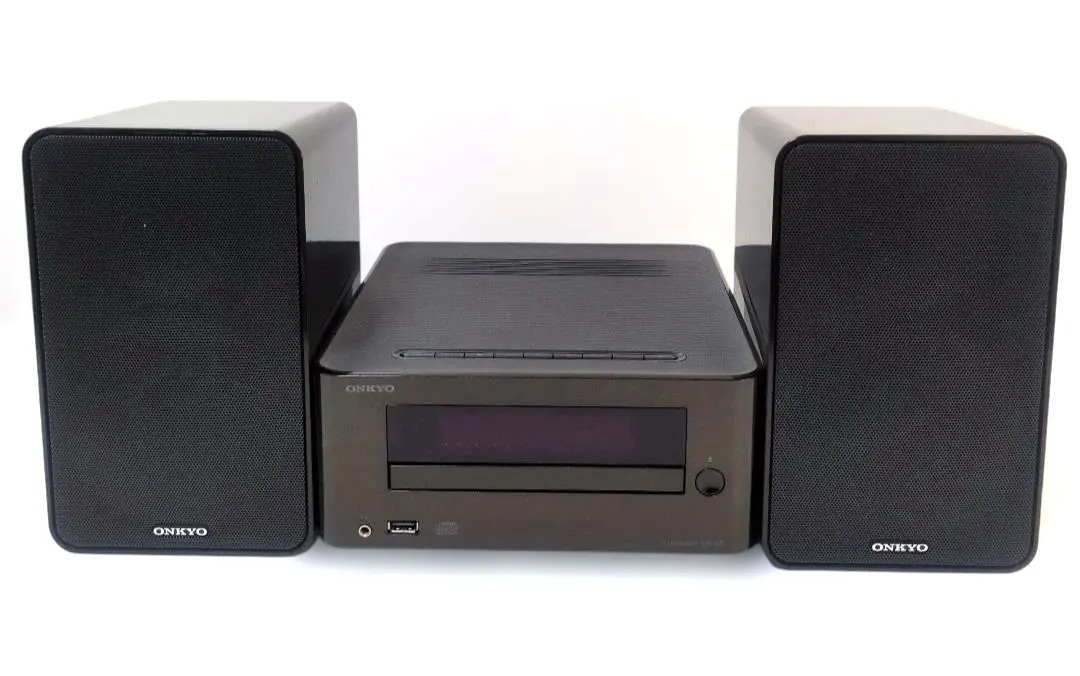 2026年最新】onkyo cr-u5の人気アイテム - メルカリ