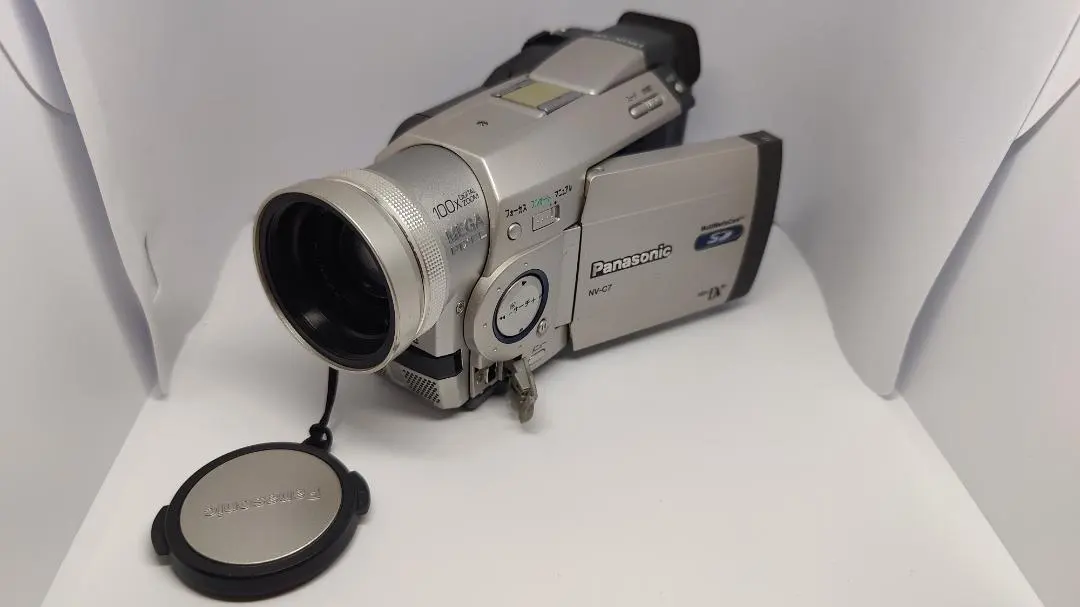 2026年最新】NV_C7の人気アイテム - メルカリ