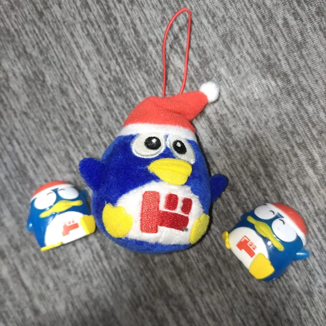 2026年最新】ドンペン特大の人気アイテム - メルカリ