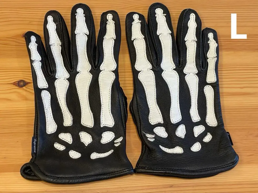 2026年最新】バンソン vansonグローブの人気アイテム - メルカリ