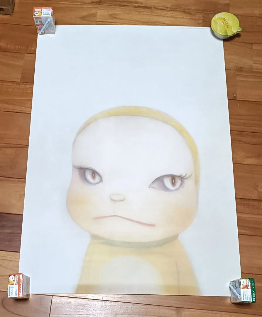 2026年最新】ジャイアンにリボンを取られたドラミちゃんの人気アイテム