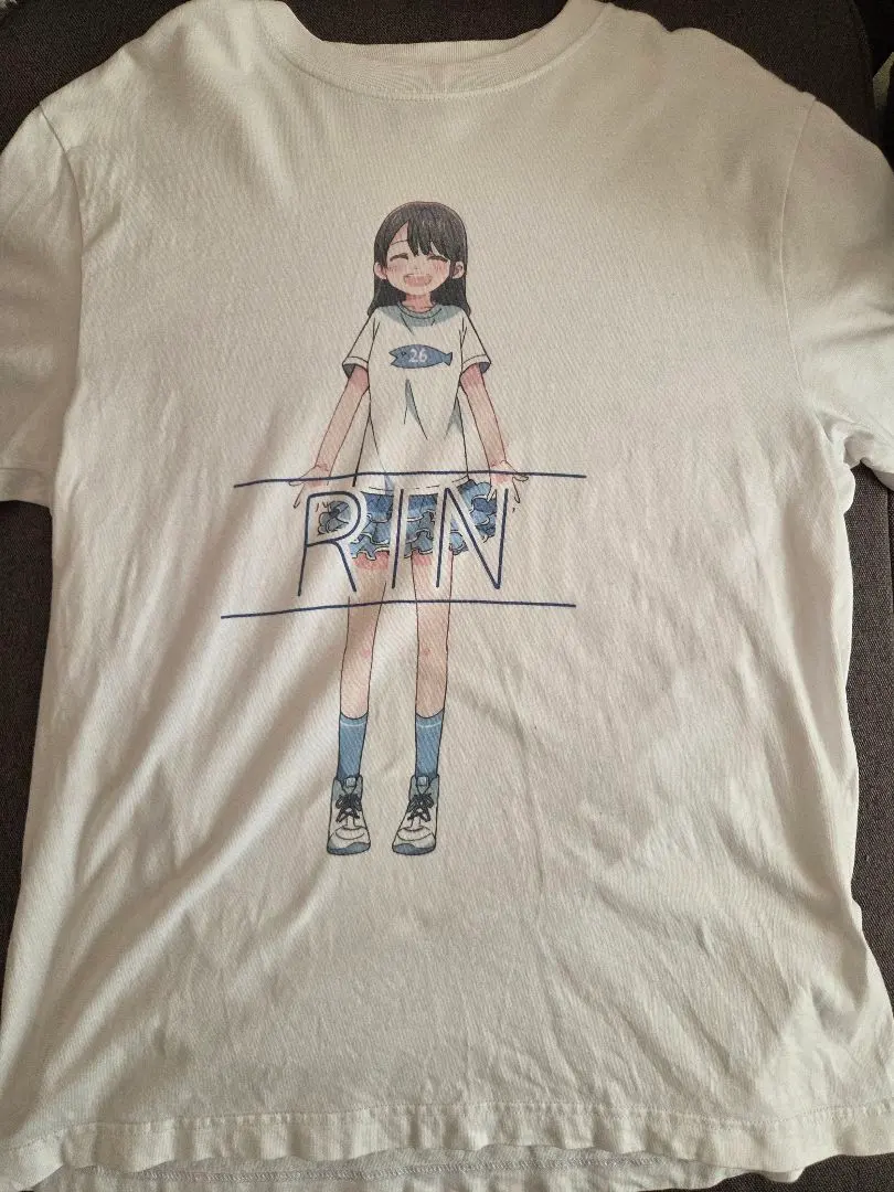 2026年最新】26時のマスカレイド 来栖りんの人気アイテム - メルカリ