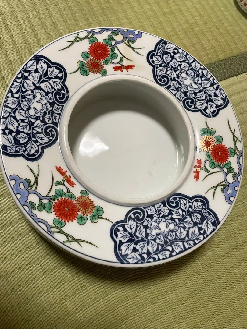 2026年最新】有田焼 金龍窯博山の人気アイテム - メルカリ