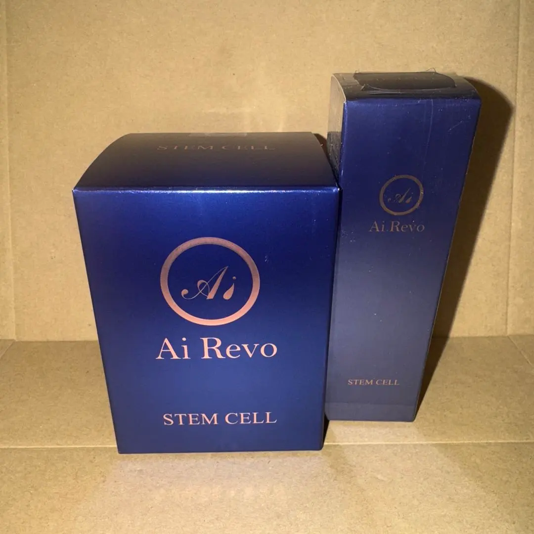 2026年最新】EyeRevo スキンケア・基礎化粧品の人気アイテム - メルカリ