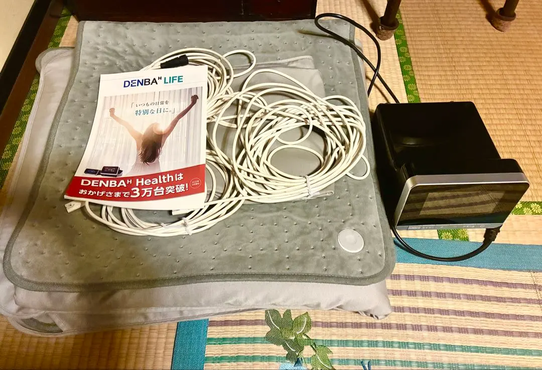 2026年最新】デンバヘルス denba health ハイグレードの人気アイテム