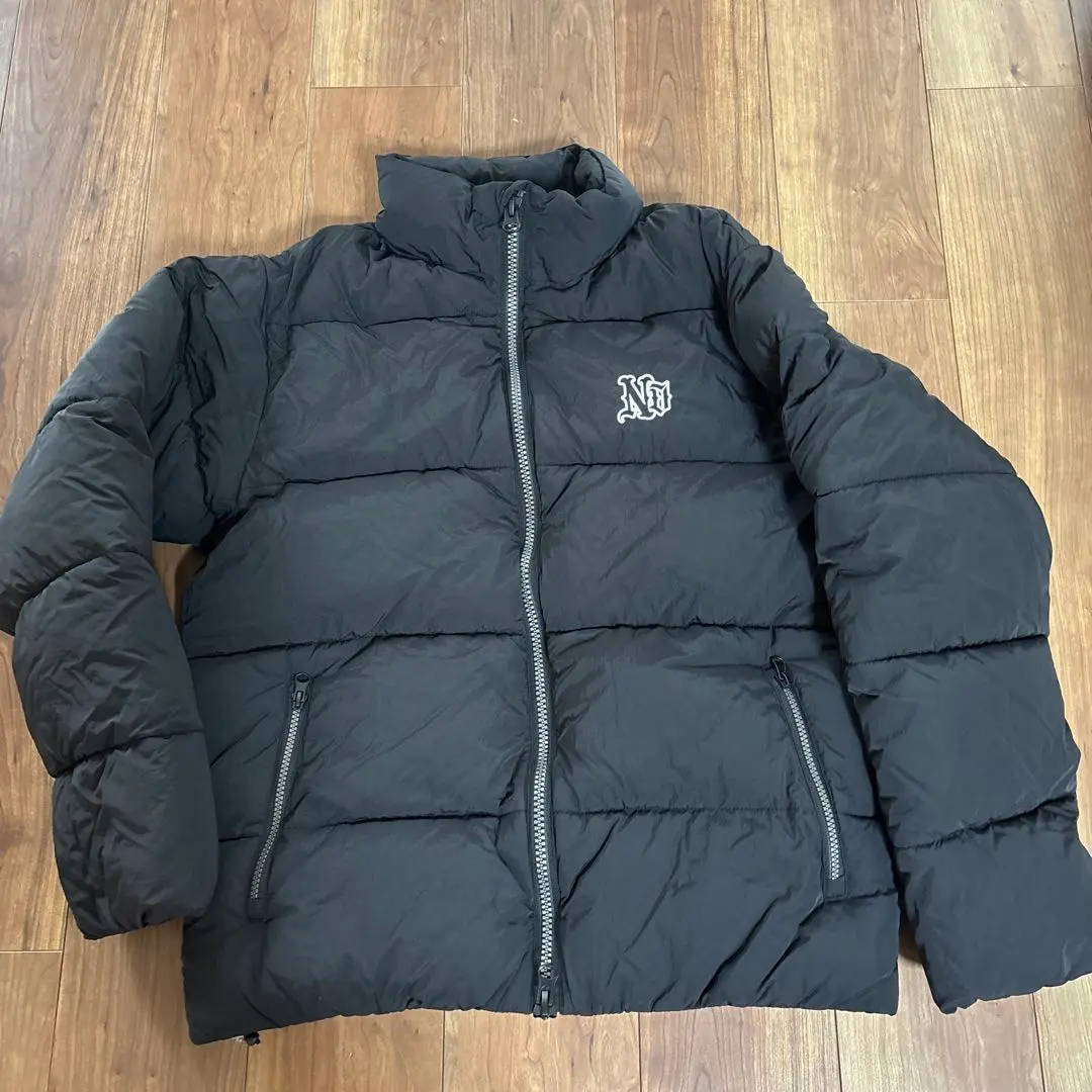 2026年最新】nasty dog ダウンの人気アイテム - メルカリ