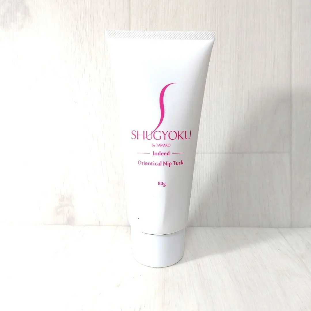 2026年最新】スキンHウォータージェルの人気アイテム - メルカリ