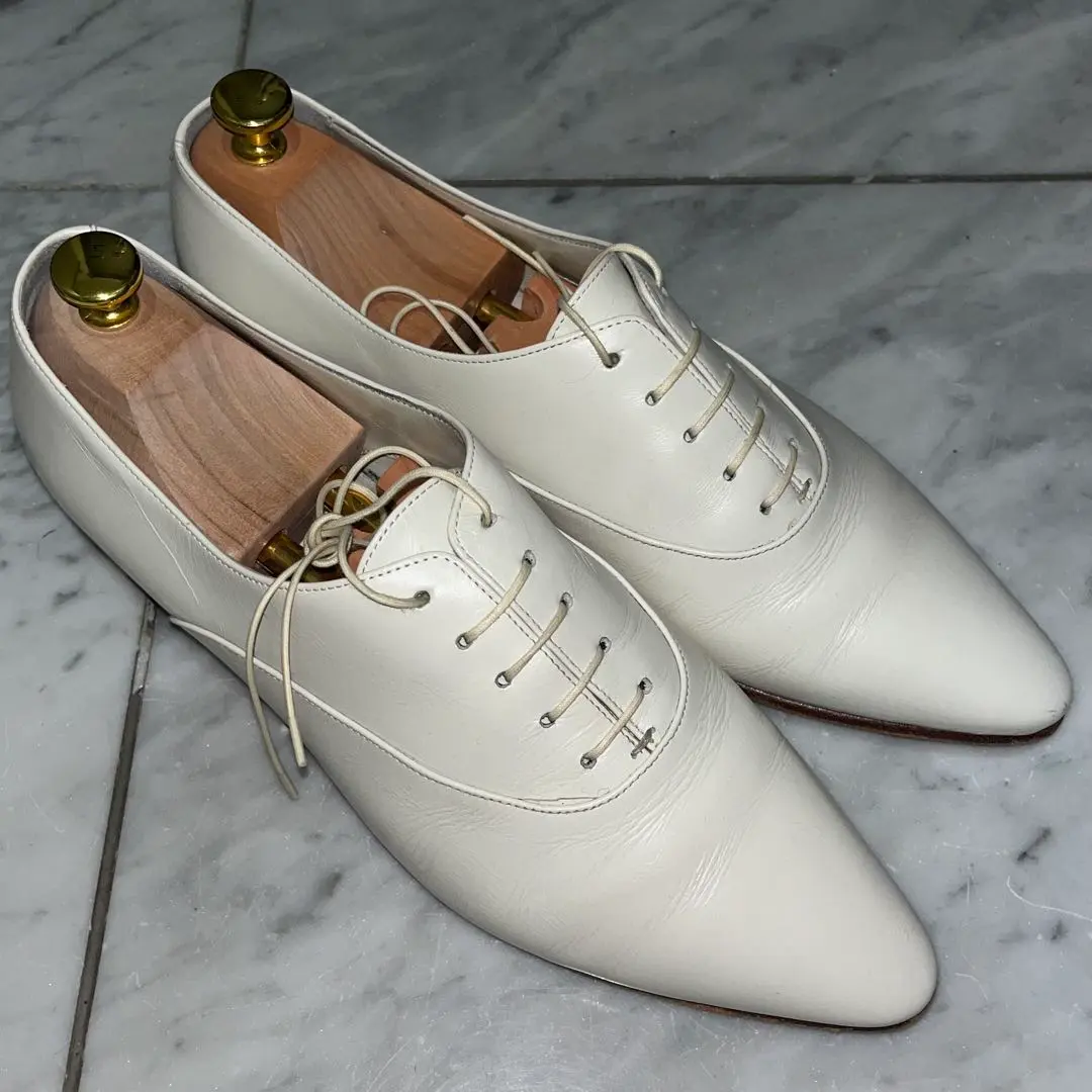 2026年最新】セリーヌ ジャクノの人気アイテム - メルカリ