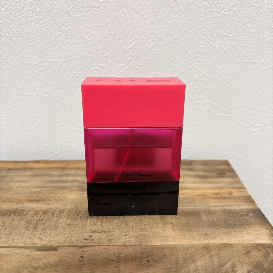 2026年最新】MAC 香水(女性用)の人気アイテム - メルカリ