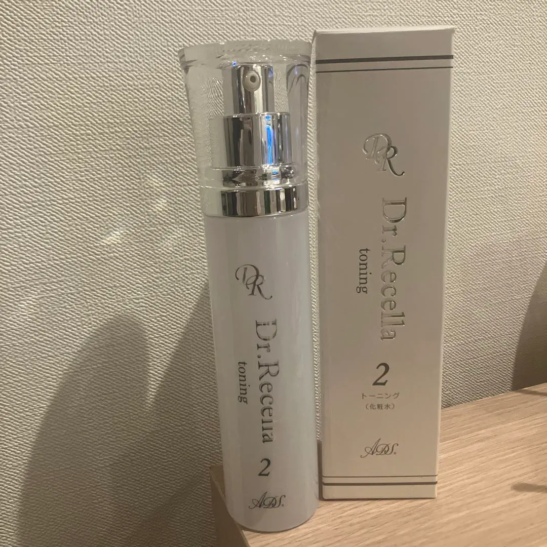 2026年最新】リセラ トーニングの人気アイテム - メルカリ