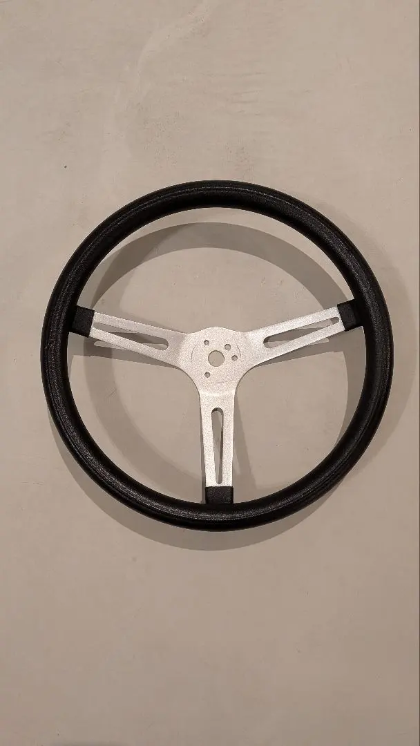 2026年最新】グラントステアリングの人気アイテム - メルカリ