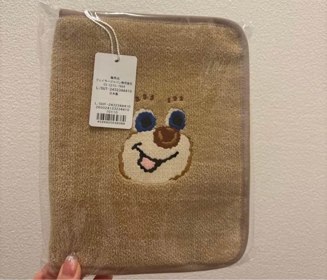 2026年最新】ドアップテディ マルチケースの人気アイテム - メルカリ