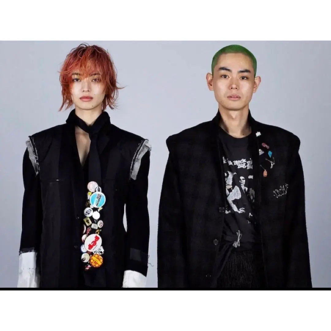 2026年最新】FF0921の人気アイテム - メルカリ