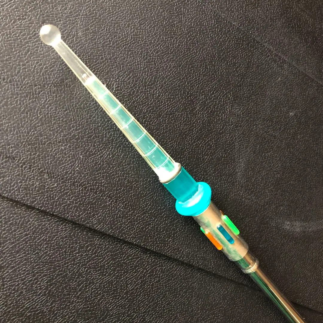 2026年最新】コーナーポール 旧車の人気アイテム - メルカリ