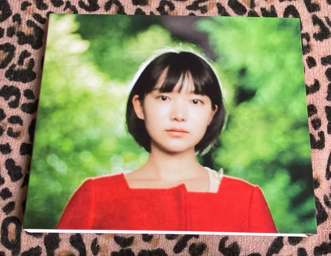 2026年最新】きれいなひとりぼっちたち の人気アイテム - メルカリ