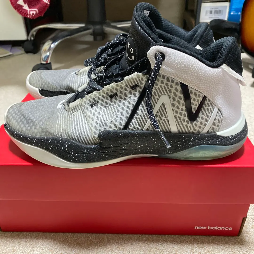 2026年最新】WxY v2の人気アイテム - メルカリ