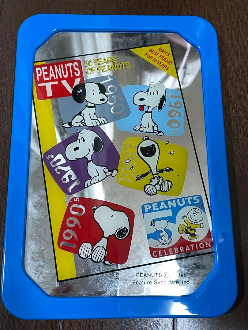 2026年最新】パブミラー スヌーピーの人気アイテム - メルカリ