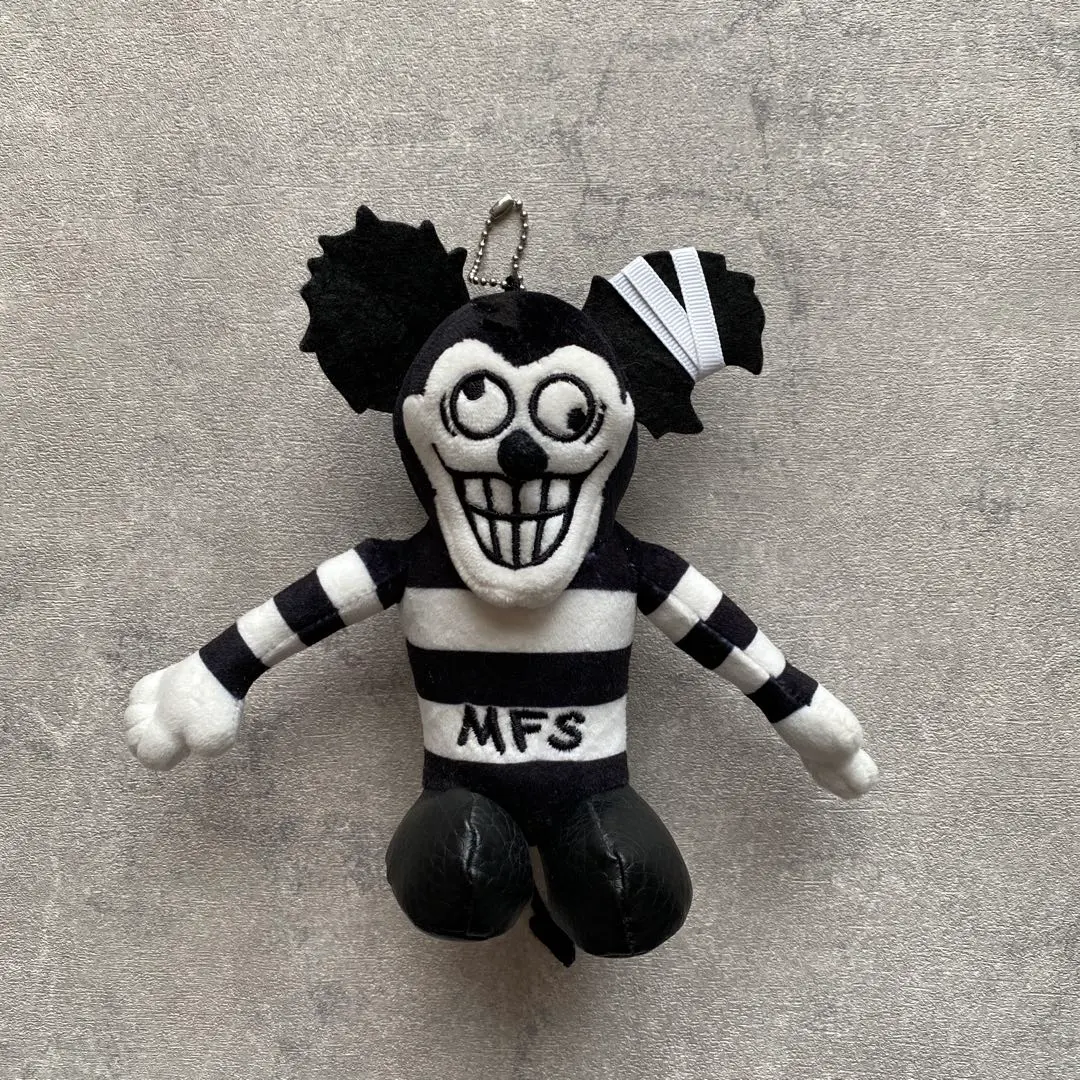 2026年最新】マイファス君の人気アイテム - メルカリ