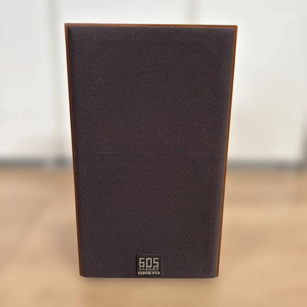 2026年最新】605 onkyoの人気アイテム - メルカリ