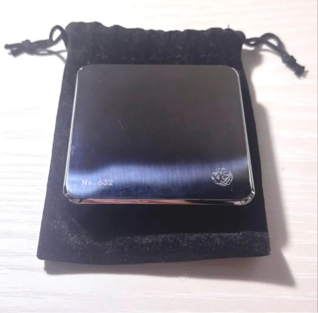 2026年最新】yosa テラキューブの人気アイテム - メルカリ