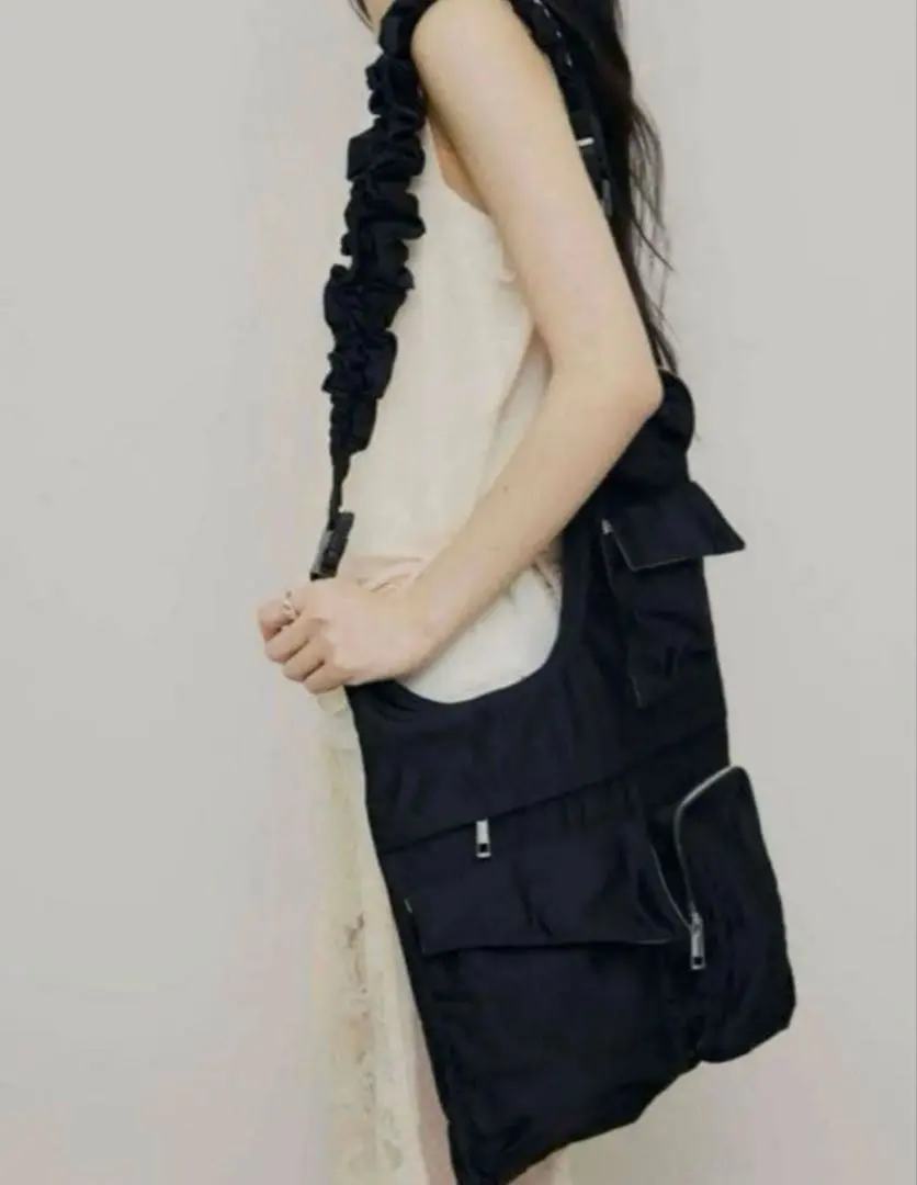 2026年最新】Ameri VINTAGE ショルダーバッグの人気アイテム - メルカリ