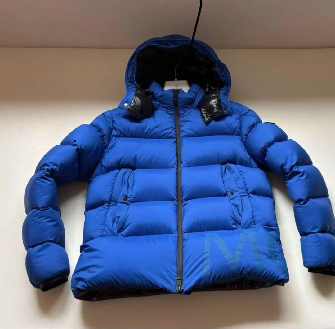 2026年最新】MONCLER モンクレール WILMSの人気アイテム - メルカリ