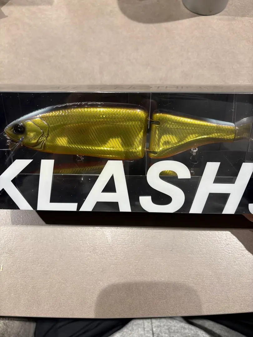 2026年最新】drt クラッシュ9 東京ゴールドの人気アイテム - メルカリ