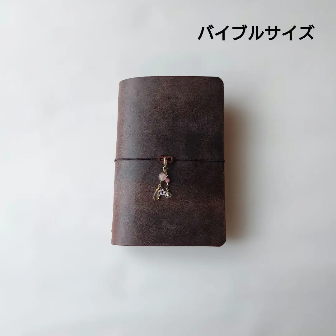 2026年最新】聖書の中の10のオイルの人気アイテム - メルカリ