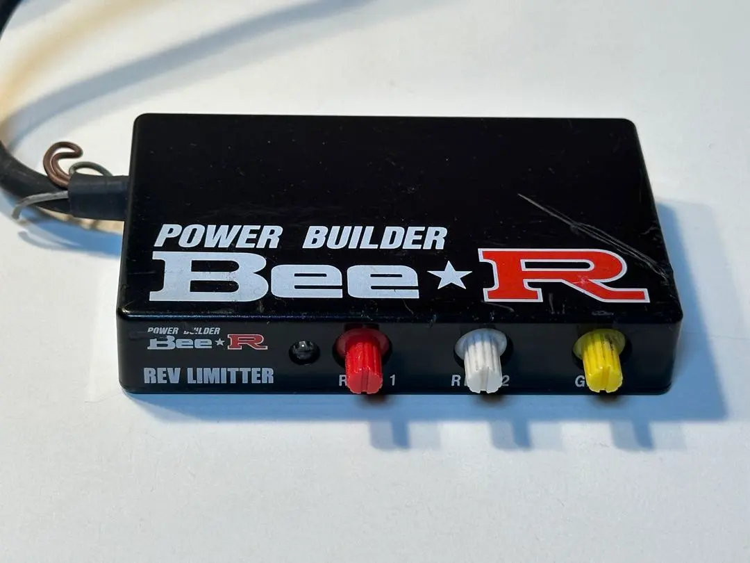 2026年最新】bee r レブリミッターの人気アイテム - メルカリ