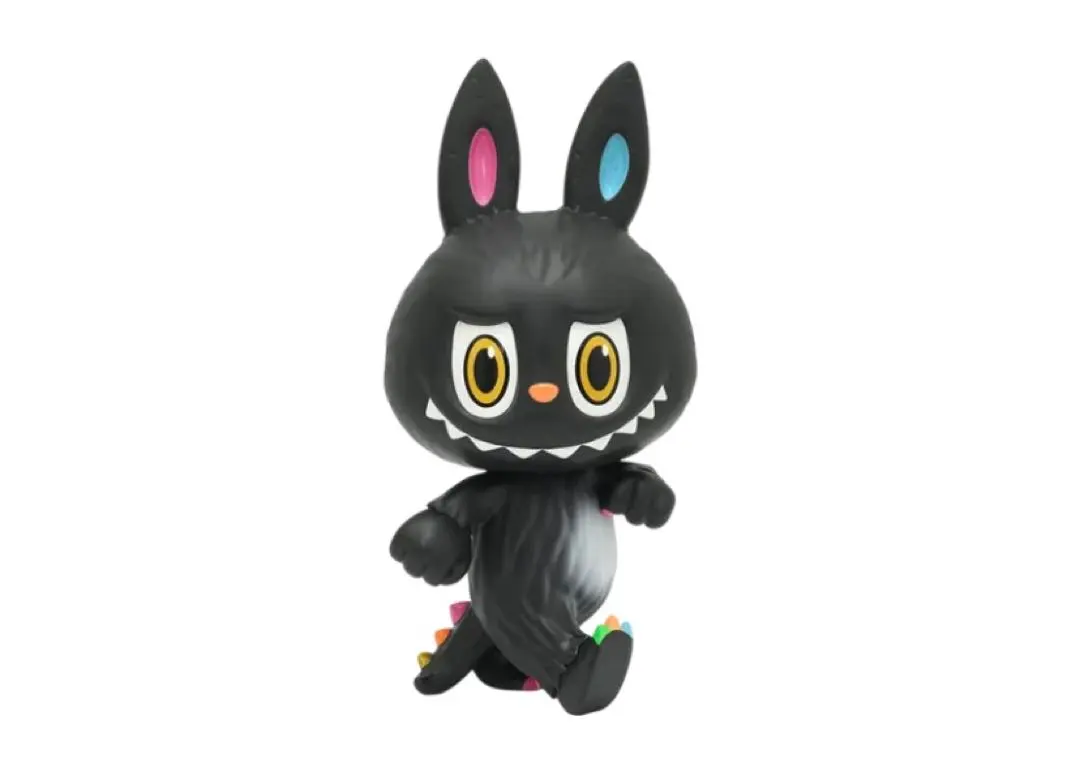 2026年最新】How2work x kasingの人気アイテム - メルカリ