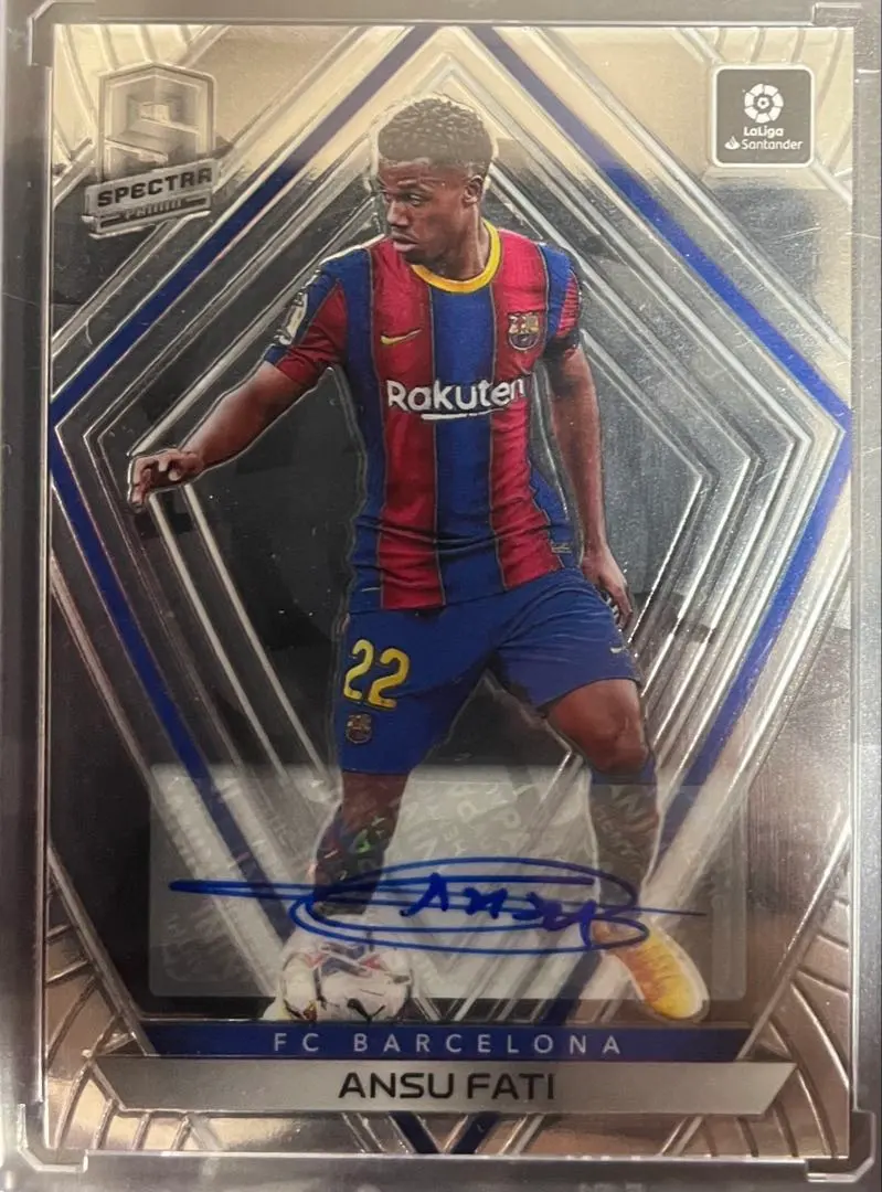 2026年最新】アンス・ファティの人気アイテム - メルカリ